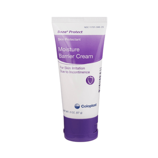 CREAM, BAZA PRO 2OZ COLPLT | Quantity - 1x CS