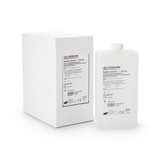 DILUENT, ACE NEW IMPROVED 3X750ML | Quantity - 1x KT
