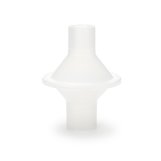 FILTER, BACTERIA (50/CS) CARFUS | Quantity - 1x CS