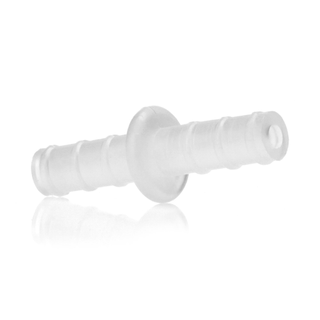 CONNECTOR, OXY SUPPLY TU (50/CS) | Quantity - 1x CS