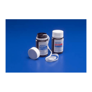 PACKING STRIP, NASAL IDOFORM 1/2"X5YDS (12/CS) | Quantity - 1x CS
