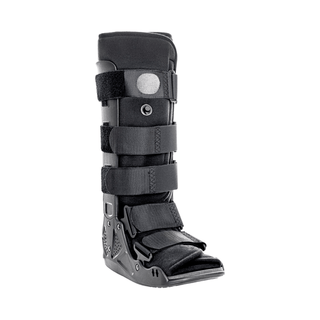 WALKER BOOT, AIR STD XLG | Quantity - 1x EA