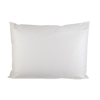 PILLOW, MICROVENT XFULL LOFT WHT 20X26 (12/CS) | Quantity - 1x CS