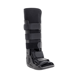 BOOT, WALKER STD NON-AIR MED | Quantity - 1x EA