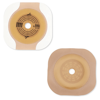 BARRIER, CERAPLUS 2-1/4" (5/BX) FLAT SKIN | Quantity - 1x BX