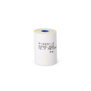 PAPER, PRINTER LABEL CLINITEK ADH VANTAGE 1759 (5/PK) | Quantity - 1x PK