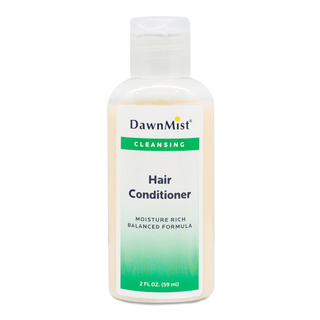 CONDITIONER, HAIR 2OZ (144/CS) | Quantity - 1x EA