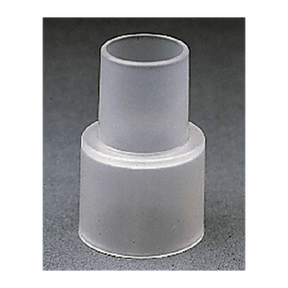 ADAPTER, TWO STEP 22X15MM(100/CS) | Quantity - 1x EA