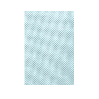 BIB, DENTAL TTP BLU 13.5X18" (500/CS) | Quantity - 1x CS