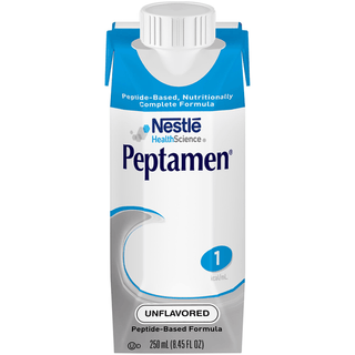 PEPTAMEN, UNFLAV 250ML (24/CS) | Quantity - 1x EA