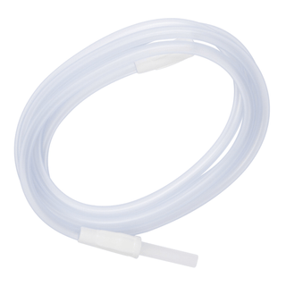 TUBING, CONNECTING 3/16"X6' (50/CS) | Quantity - 1x CS