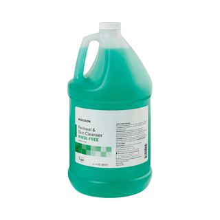 CLEANSER, PERI WASH (4GL/CS) | Quantity - 1x GL