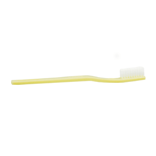TOOTHBRUSH, ECONOMY (144/BX 10BX/CS) | Quantity - 1x BX