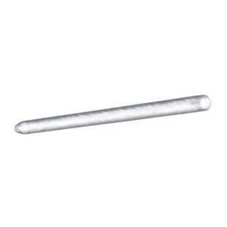 COVER, PROBE ORAL SURETEMP DISP (250/BX 30BX/CS) | Quantity - 1x CS
