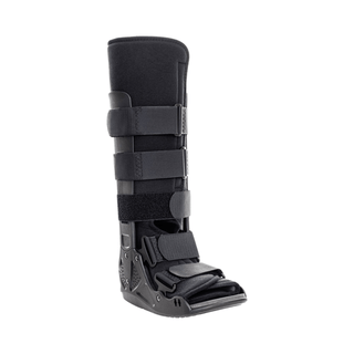 BOOT, WALKER STD NON-AIR LG | Quantity - 1x EA