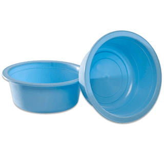 BOWL, SOLUTION STR 32OZ (50/CS) KENDAL | Quantity - 1x EA
