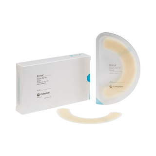 STRIP, BARR OST BRAVA ELASTIC (20/BX) | Quantity - 1x BX