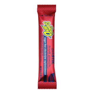 SQWINCHER ZERO, QWIK STIK FRT PNCH .11OZ (50/PK 10PK/CS) | Quantity - 1x PK
