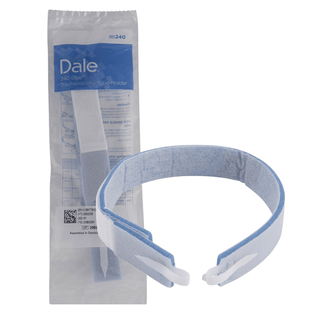 HOLDER, TRACH ADLT (10/BX) | Quantity - 1x EA