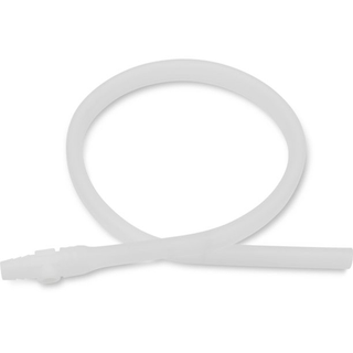 TUBING, EXTENSION LF NS 18" F/LEG BAG (10/BX) | Quantity - 1x BX
