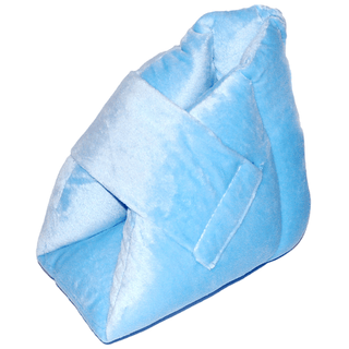 PAD, HEEL CUSHION ULTRA (1/PR) | Quantity - 1x PR