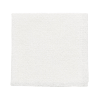 DRESSING, MESALT STR 2"X2" (30/BX 8BX/CS) | Quantity - 1x BX