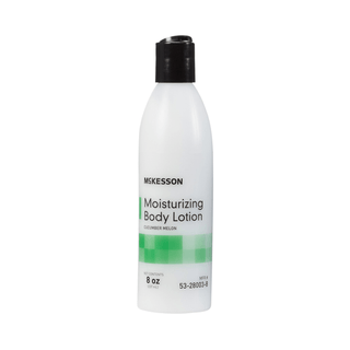 LOTION, HAND/BODY CUCUMBER MELON 8OZ (48/CS) | Quantity - 1x EA