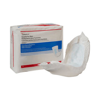 GUARD, SURE CARE F/MEN (14/BG 6BG/CS) KENICO | Quantity - 1x CS