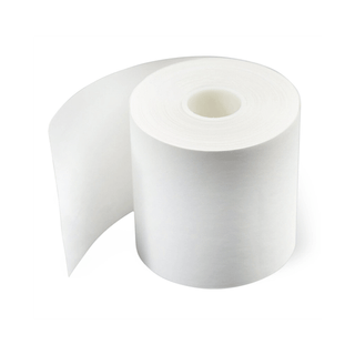 PAPER, TRIO (12RL/BOX) | Quantity - 1x EA
