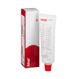 PASTE, SKIN BARRIER EZ-SQEEZ-TUBE 2.1OZ | Quantity - 1x EA