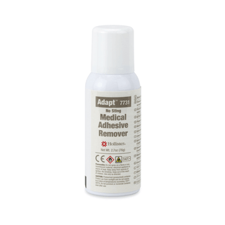 REMOVER, ADHSV CONC 2.7OZ | Quantity - 1x EA