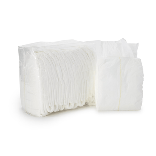 BRIEF, WINGS CONTRD PLUS MD (12/BG 8BG/CS) KENICO | Quantity - 1x BG