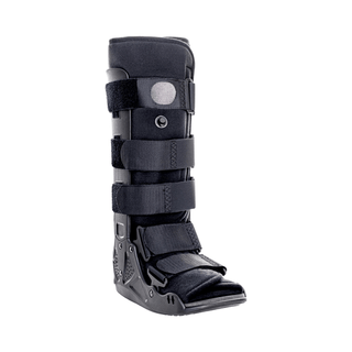 WALKER BOOT, AIR STD LG | Quantity - 1x EA
