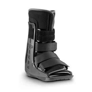 WALKER BOOT, ANKLE AIR MAXTRAX2.0 SM | Quantity - 1x EA