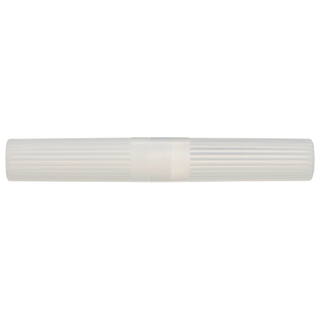 HOLDER, TOOTHBRUSH LF (100/CS) | Quantity - 1x EA