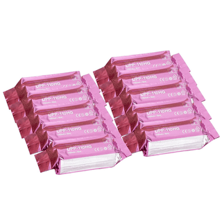 PAPER, RECORDING UPP-110HG F/SONY ECHO 30751543 (10/BX) | Quantity - 1x BX