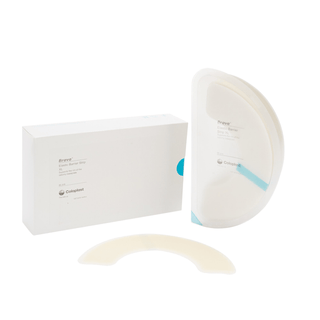 BARRIER, SKIN BRAVA PROTECTIVEELAS CURVED XLG (30/BX) | Quantity - 1x EA