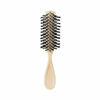 HAIRBRUSH, ADLT LF (12/BX 24BX/CS) | Quantity - 1x BX