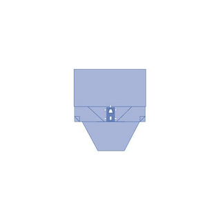 DRAPE LAPAROSCOPY/PELVISCOPY 10/CS