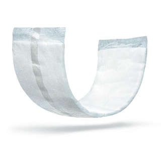 LINER  DIAPER  DOUBLER  THIN  7 X17