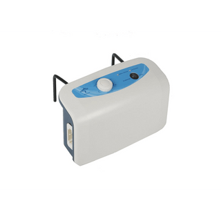 PUMP REPLACEMENT SUPRA APL LAL/ALTERNATE