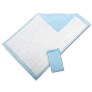 UNDERPAD MODERATE 30X30 90/CS