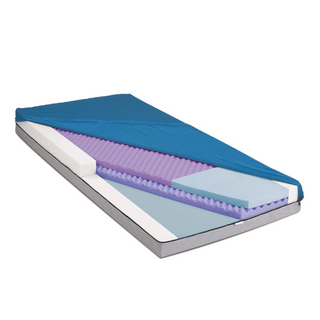 MATTRESS ADVANTAGE PE 34X80X6.75