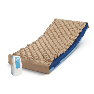 SYSTEM ALTERNATING PRESSURE PAD