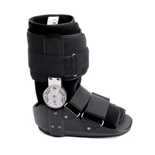 WALKER  ARTICULATING  SHORT  LARGE