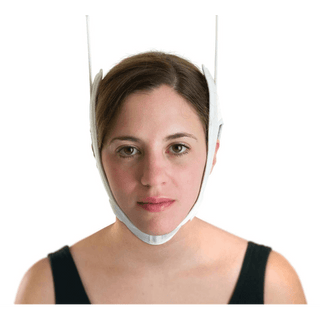 TRACTION CERVICAL STANDARD DISCARD UNIV