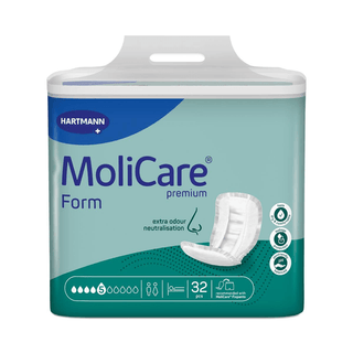 LINER INCO MOLIFORM SOFT PLUS 13X24.5