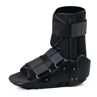 WALKER SHORT NONSKID LG EA