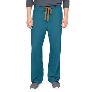 PANT SCRUB REV PMAX CARB ANG-CC XL