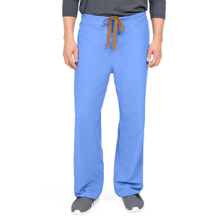 PANT SCRUB REV PMAX CEIL ANG-CC LG